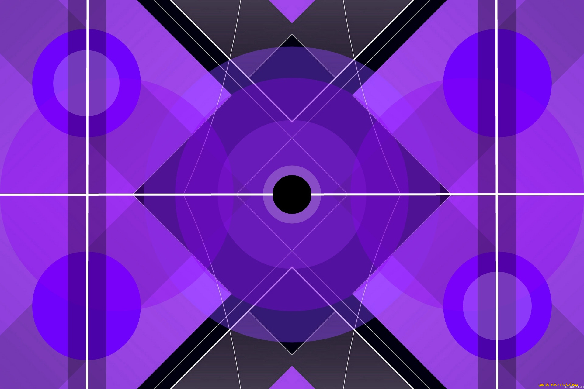  ,  , graphics, , , 